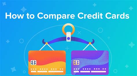 card to get the hk$1200 citi plus credit card|Compare Credit Cards .